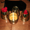 Johnson Cups