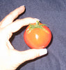 Fab Fruit