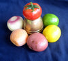 Fab Fruit